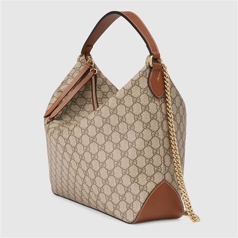 are gucci handbags cheaper in italy|gucci exotic handbags.